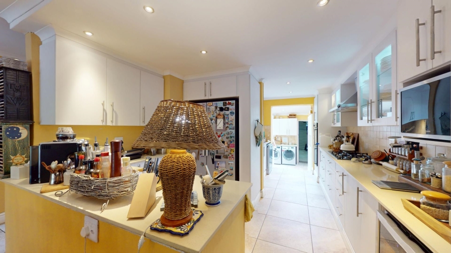 3 Bedroom Property for Sale in Humewood Eastern Cape